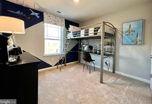 115 Ediman Ct, Dover DE  19901-6504 exterior