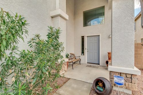 15049 Desert Hills Dr, Sun City, AZ 85379-5250