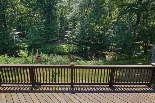 19 Billy Ave, Washingtonville NY  10992-1401 exterior