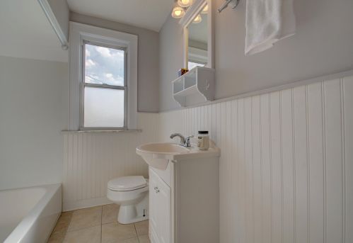 66 Bellemonte Ave, Covington KY  41017-3174 exterior