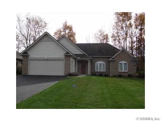 46 Brantley Way, Penfield, NY 14526-2854