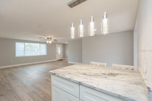 7127 Ashwood Dr, Port Richey FL  34668-1401 exterior