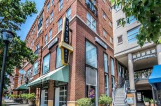 1315 Blvd, Charlotte, NC 28203-5975