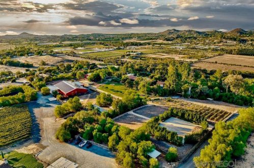 30801 Valley Center Rd, Valley Center, CA 92082-6750