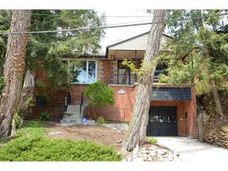 6645 Landview Rd, Pittsburgh, PA 15217-3018