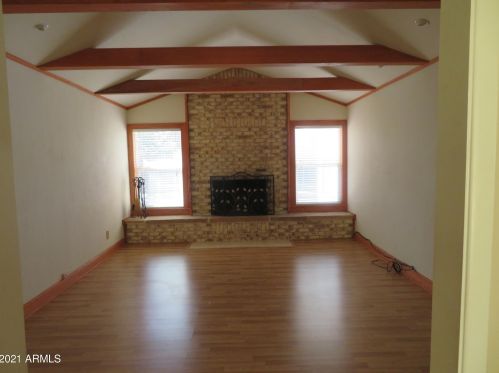 4496 Citadel Dr, Sierra Vista, AZ 85635-3604
