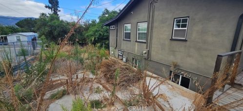 32940 Mesa Dr, Lake Elsinore CA  92530-4645 exterior