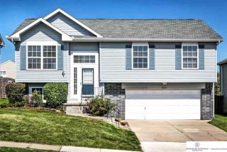 16706 Burdette St, Omaha, NE 68116-2566