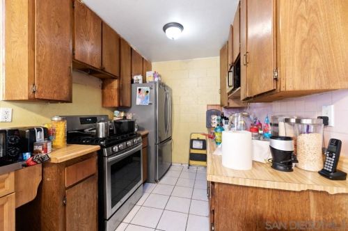 2312 14th St, National City CA  91950-5112 exterior