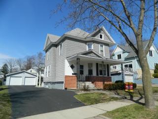 310 6th Ave, Wausau, WI 54401-4456