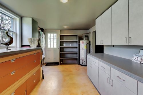 18880 Blackhawk Ct, Grass Valley CA  95949-8324 exterior