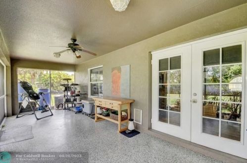 16217 93rd Rd, Town Of Loxahatchee Groves FL  33470-5177 exterior