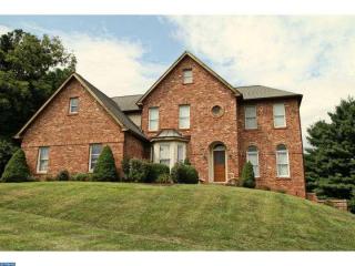 3 Morninglight Rd, Glenmoore, PA 19343-2024