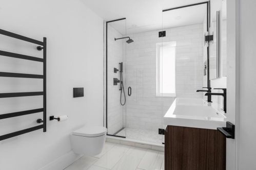 154 Arlington Ave, Providence RI  02906-2330 exterior