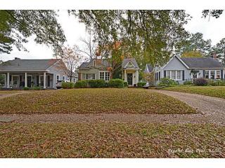 621 Ratcliff St, Shreveport, LA 71104-4909