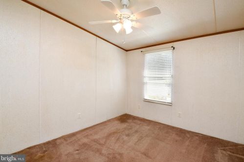 5906 Stanfield Rd, Spotsylvania VA  22551-2824 exterior