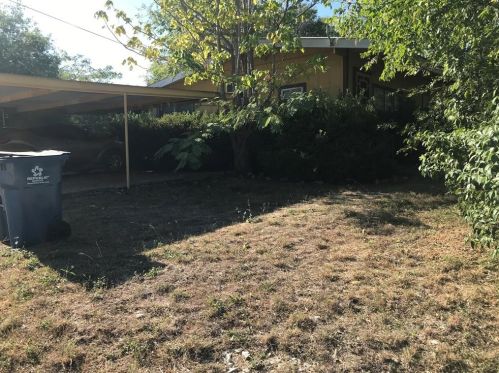 133 Hillside Dr, Whitney, TX 76692-7570