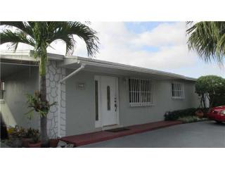 6210 109th Ave, Miami, FL 33173-1251