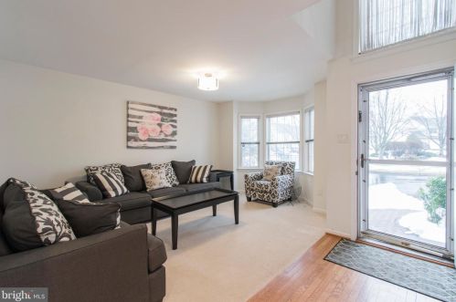 209 Sumter Pl, Prospectville, PA 19002-2858