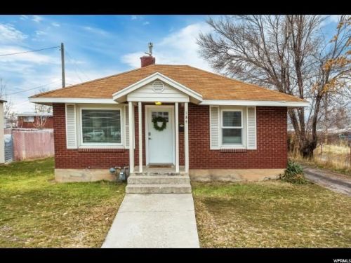 184 800, Orem UT  84058-5351 exterior