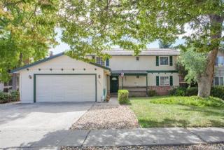 2263 Montezuma Dr, Campbell, CA 95008-3813