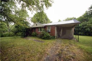 353 Fairlane Dr, Nashville, TN 37211-5448