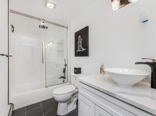 595 Mt Hope Rd, Middletown NY  10940-7130 exterior