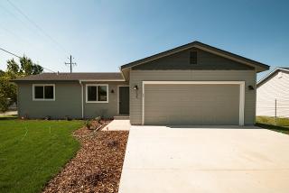 125 Buffalo Ct, Wilder, ID 83676-6059