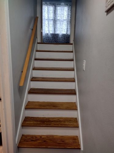 919 Uncapher Ave, Marion OH  43302-7148 exterior