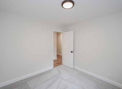 1162 Whitewood Way, Chico CA  95973-1002 exterior