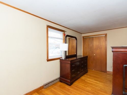 14 Sagamore Ave, Quincy MA 02171-2524 exterior