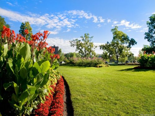 571 Williams St, Denver CO 80218-3642 exterior