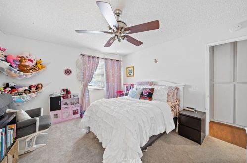 71 Center St, Redlands CA  92373-8174 exterior