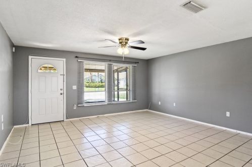 1026 36th Ter, Cape Coral FL  33914-5265 exterior