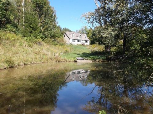 681 Reed Rd, Hamden, NY 13782-2455