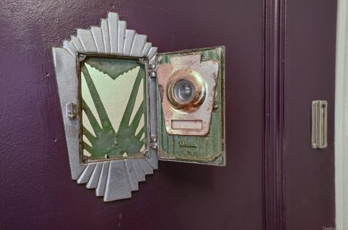 3875 Waldo Ave, Bronx NY  10463-2160 exterior