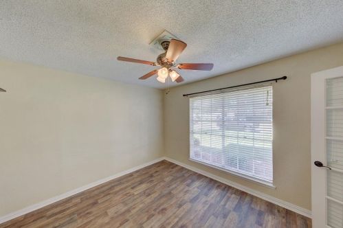 1705 20 Ave, Texas City TX  77590-5226 exterior