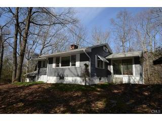 114 Neds Mountain Rd, Ridgefield, CT 06877-1329