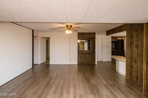 3220 Erwin Ln, Lake Havasu City AZ  86404-9757 exterior