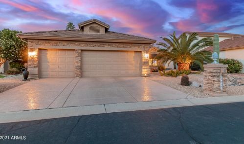 24127 Sunbrook Dr, Chandler, AZ 85248-6260