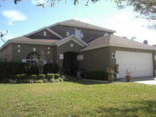 3684 Seminole Dr, Orlando, FL 32812-3838