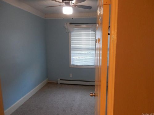 34 Hartley Ave, Mount Vernon NY  10550-1124 exterior