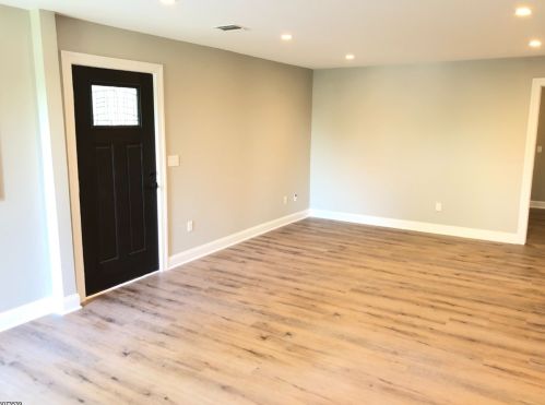 29 Franklin Pl, Morristown NJ  07960-5304 exterior