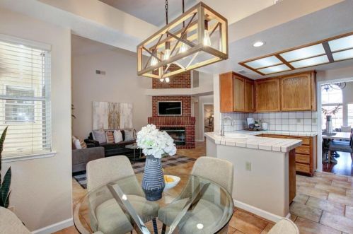 244 Silberhorn Dr, Folsom CA  95630-6743 exterior