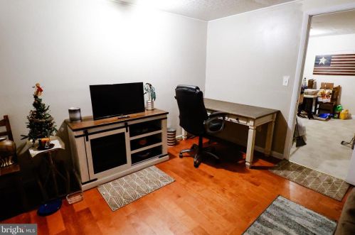 821 Commons Ln, Camden-Wy DE  19934-1273 exterior