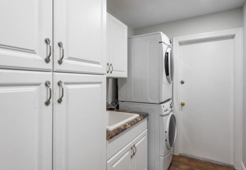 773 Holly Ct, Marco Island FL  34145-1915 exterior