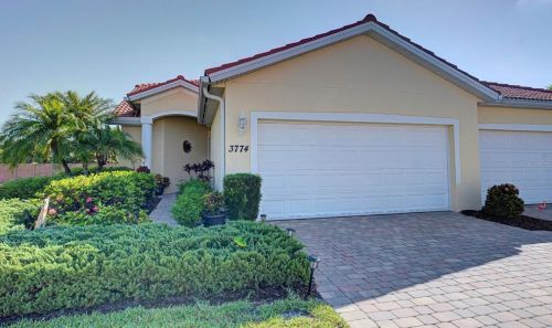 3774 Albacete Cir, Punta Gorda, FL 33950-8962