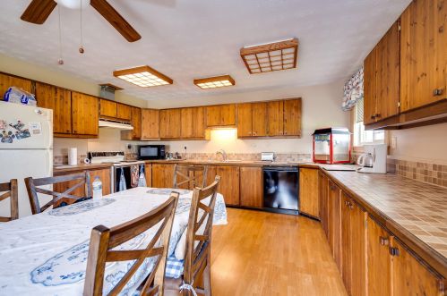 12485 Temple Rd, Brookville OH  45309-9737 exterior