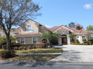 2300 Buckingham Run Ct, Orlando, FL 32828-7837