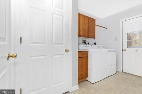 309 Williams Cir, Collegeville PA  19473-2344 exterior